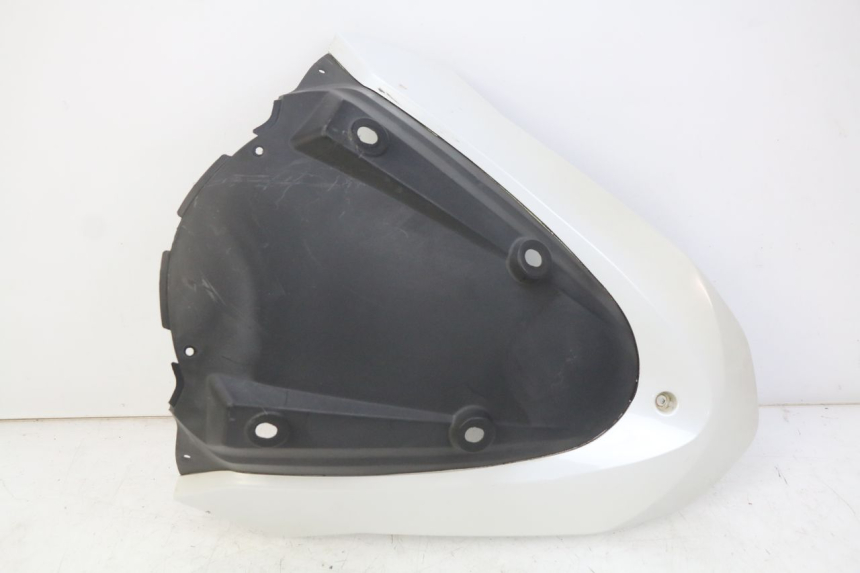 photo de UPPER FRONT PANEL DAELIM S3 125 (2010 - 2017)