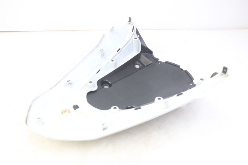 photo de UPPER FRONT PANEL DAELIM S3 125 (2010 - 2017)