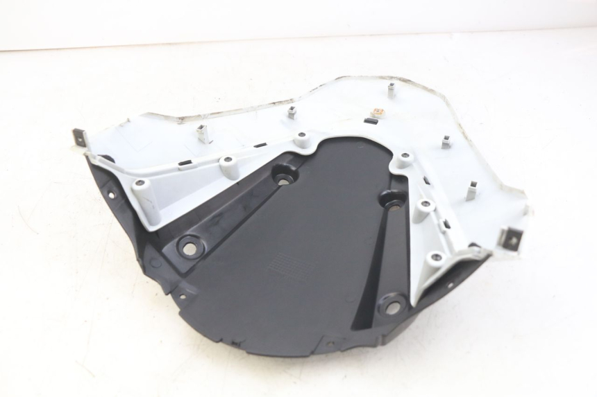 photo de UPPER FRONT PANEL DAELIM S3 125 (2010 - 2017)