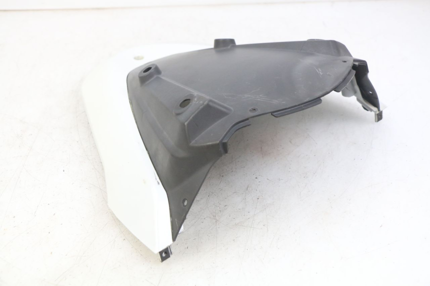 photo de UPPER FRONT PANEL DAELIM S3 125 (2010 - 2017)