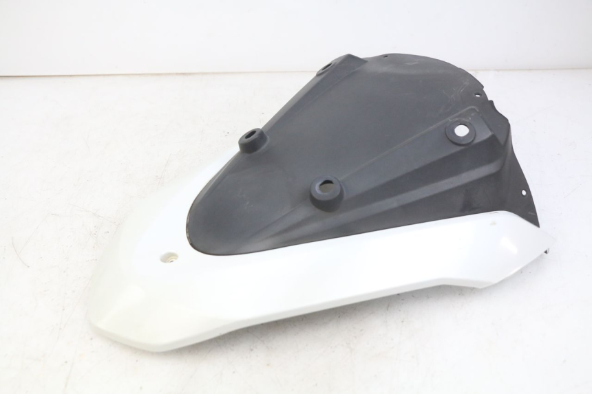 photo de UPPER FRONT PANEL DAELIM S3 125 (2010 - 2017)