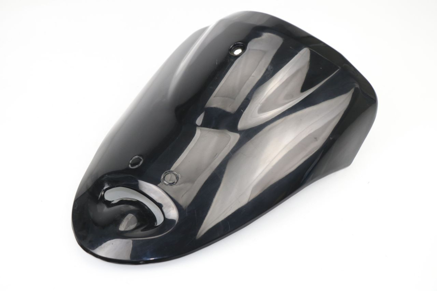 photo de UPPER FRONT FAIRING SACHS EAGLE 50 (2007 - 2010)