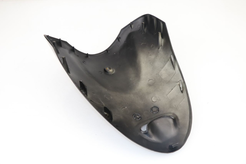 photo de UPPER FRONT FAIRING SACHS EAGLE 50 (2007 - 2010)