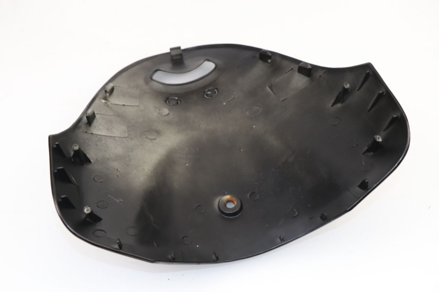 photo de UPPER FRONT FAIRING SACHS EAGLE 50 (2007 - 2010)