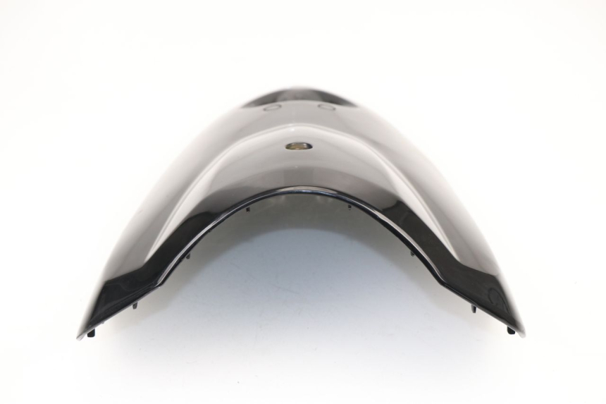 photo de UPPER FRONT FAIRING SACHS EAGLE 50 (2007 - 2010)