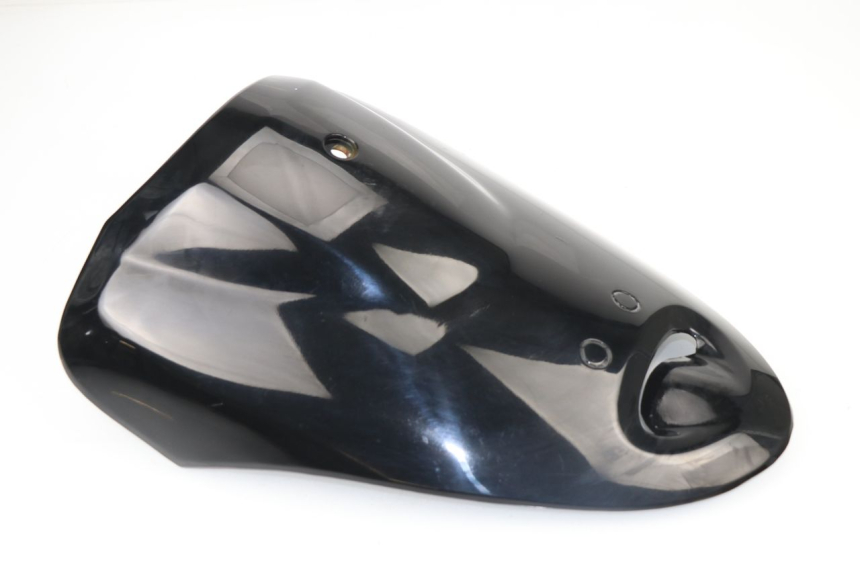 photo de UPPER FRONT FAIRING SACHS EAGLE 50 (2007 - 2010)