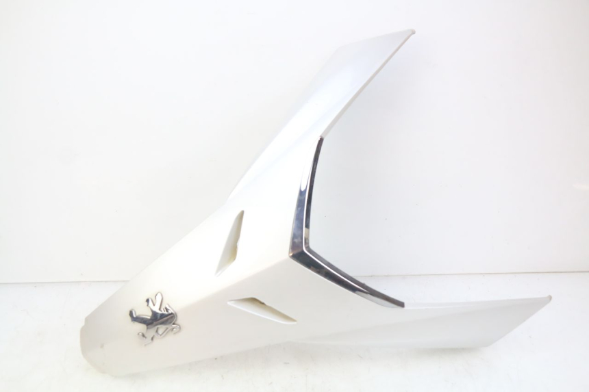photo de UPPER FRONT PANEL PEUGEOT SATELIS 125 (2010 - 2012)