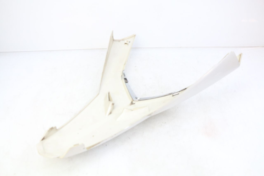 photo de UPPER FRONT PANEL PEUGEOT SATELIS 125 (2010 - 2012)