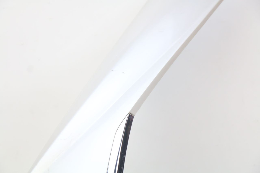 photo de UPPER FRONT PANEL PEUGEOT SATELIS 125 (2010 - 2012)