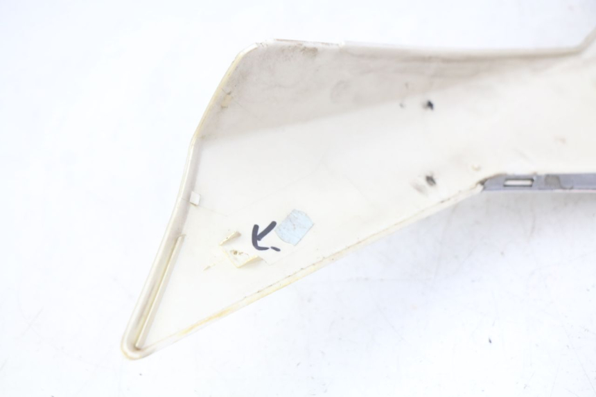 photo de UPPER FRONT PANEL PEUGEOT SATELIS 125 (2010 - 2012)