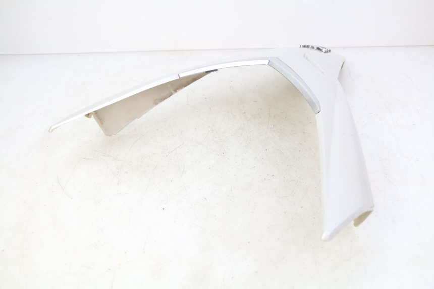 photo de UPPER FRONT PANEL PEUGEOT SATELIS 125 (2010 - 2012)