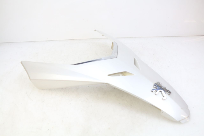 photo de UPPER FRONT PANEL PEUGEOT SATELIS 125 (2010 - 2012)