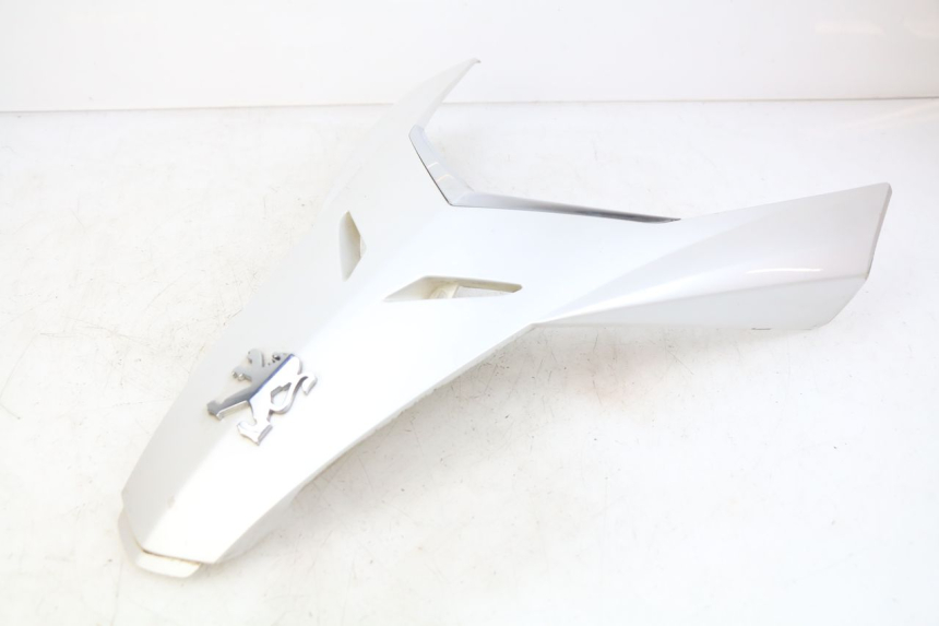 photo de UPPER FRONT PANEL PEUGEOT SATELIS 125 (2010 - 2012)