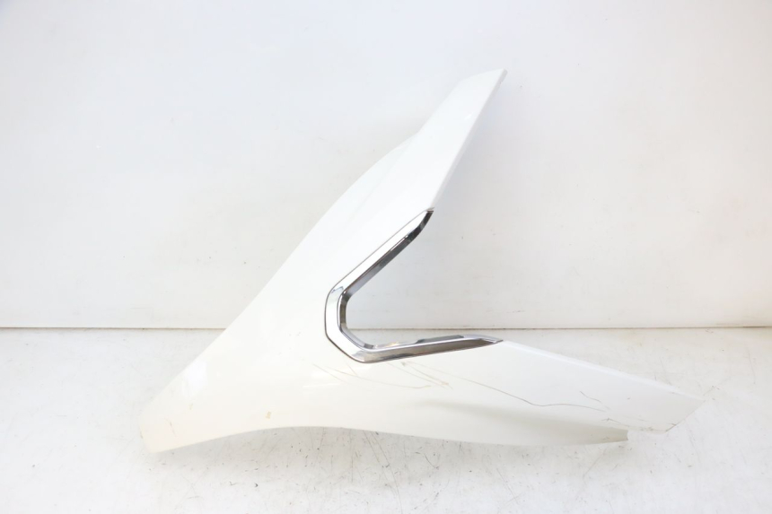 photo de UPPER FRONT PANEL PEUGEOT SATELIS 125 (2010 - 2012)