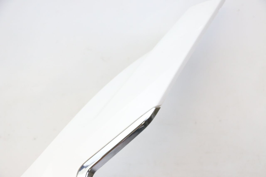 photo de UPPER FRONT PANEL PEUGEOT SATELIS 125 (2010 - 2012)