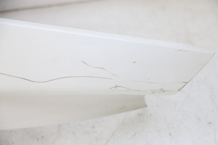 photo de UPPER FRONT PANEL PEUGEOT SATELIS 125 (2010 - 2012)