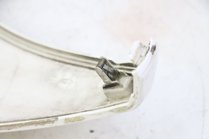 photo de UPPER FRONT PANEL PEUGEOT SATELIS 125 (2010 - 2012)