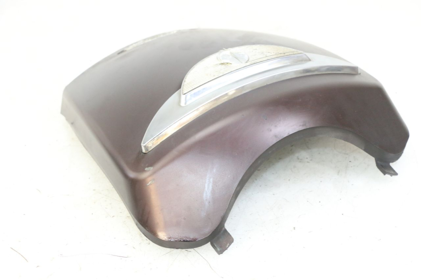 photo de UPPER FRONT FAIRING APRILIA SCARABEO GT TOURING 125 (1999 - 2005)