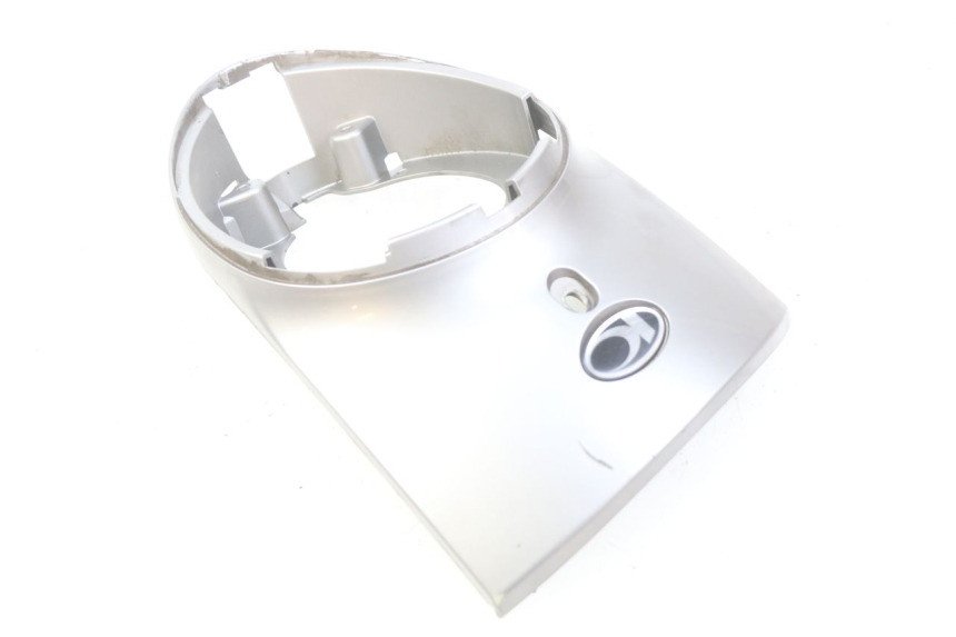 photo de UPPER FRONT PANEL KYMCO SENTO 100 (2008 - 2013)
