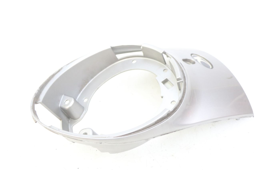 photo de UPPER FRONT PANEL KYMCO SENTO 100 (2008 - 2013)