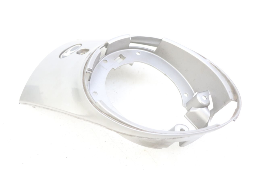 photo de UPPER FRONT PANEL KYMCO SENTO 100 (2008 - 2013)