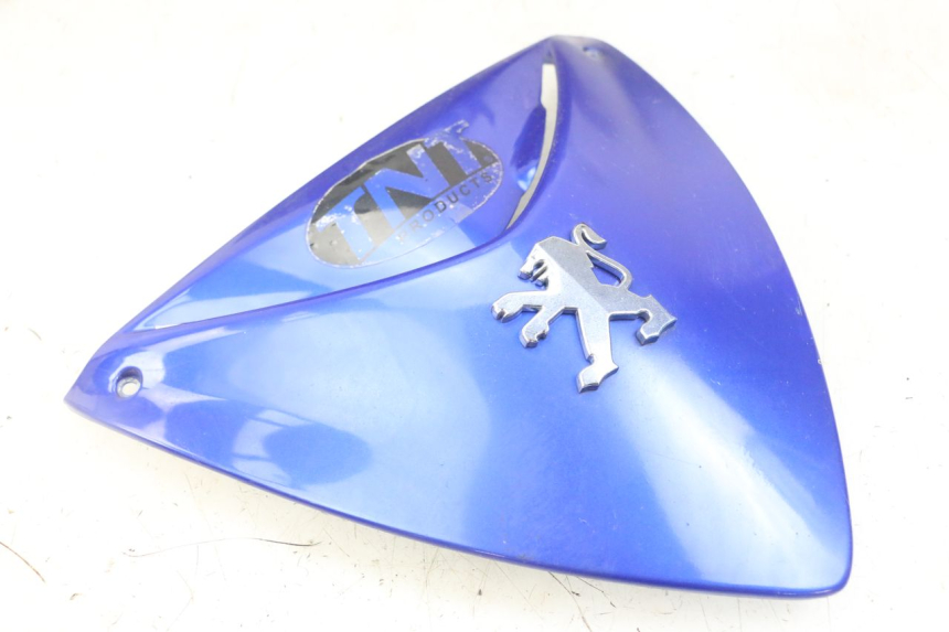 photo de UPPER FRONT FAIRING PEUGEOT SPEEDFIGHT 2 LC 50 (2000 - 2009)