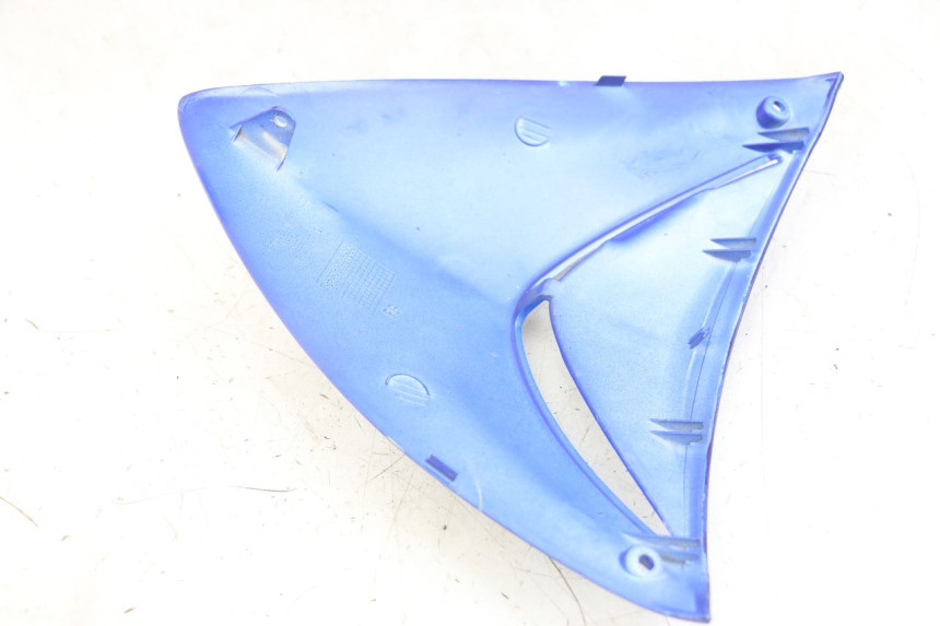 photo de UPPER FRONT FAIRING PEUGEOT SPEEDFIGHT 2 LC 50 (2000 - 2009)