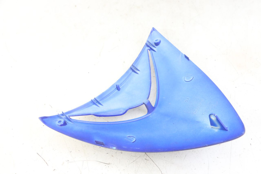 photo de UPPER FRONT FAIRING PEUGEOT SPEEDFIGHT 2 LC 50 (2000 - 2009)