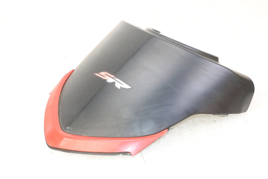 photo de UPPER FRONT FAIRING APRILIA SR R 2T LC 50 (2018 - 2021)