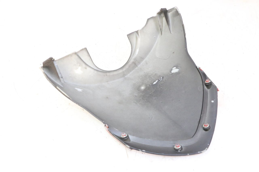 photo de UPPER FRONT FAIRING APRILIA SR R 2T LC 50 (2018 - 2021)
