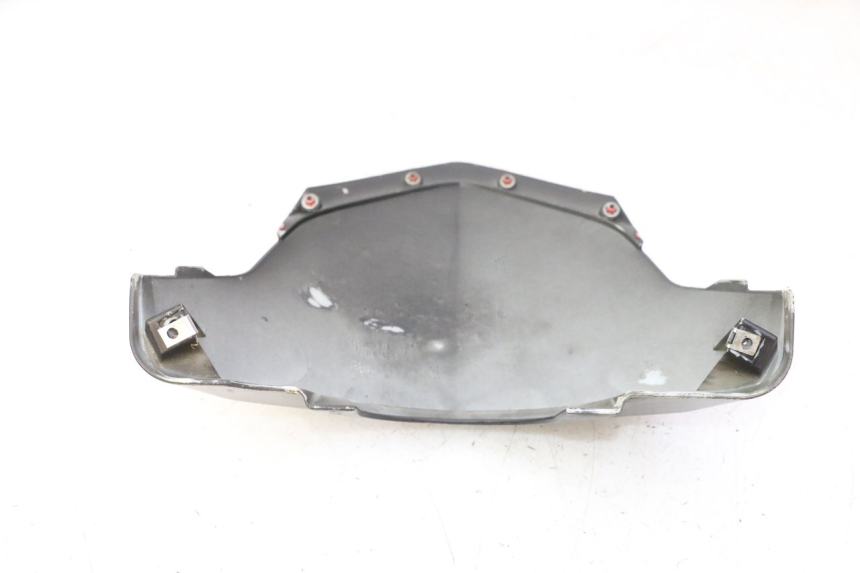 photo de UPPER FRONT FAIRING APRILIA SR R 2T LC 50 (2018 - 2021)