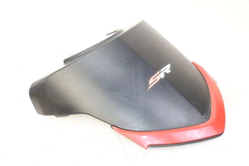 photo de UPPER FRONT FAIRING APRILIA SR R 2T LC 50 (2018 - 2021)