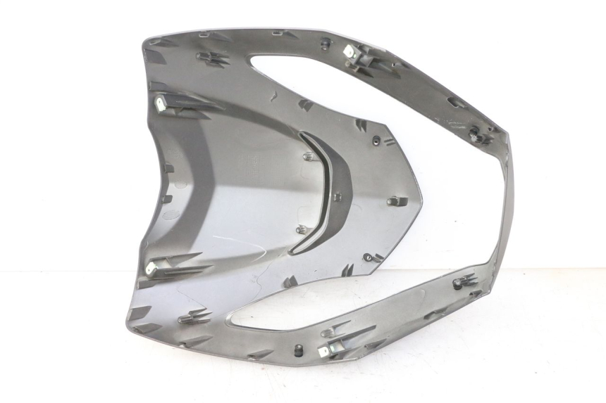 photo de UPPER FRONT FAIRING PEUGEOT STREETZONE I 2T 50 (2018 - 2020)