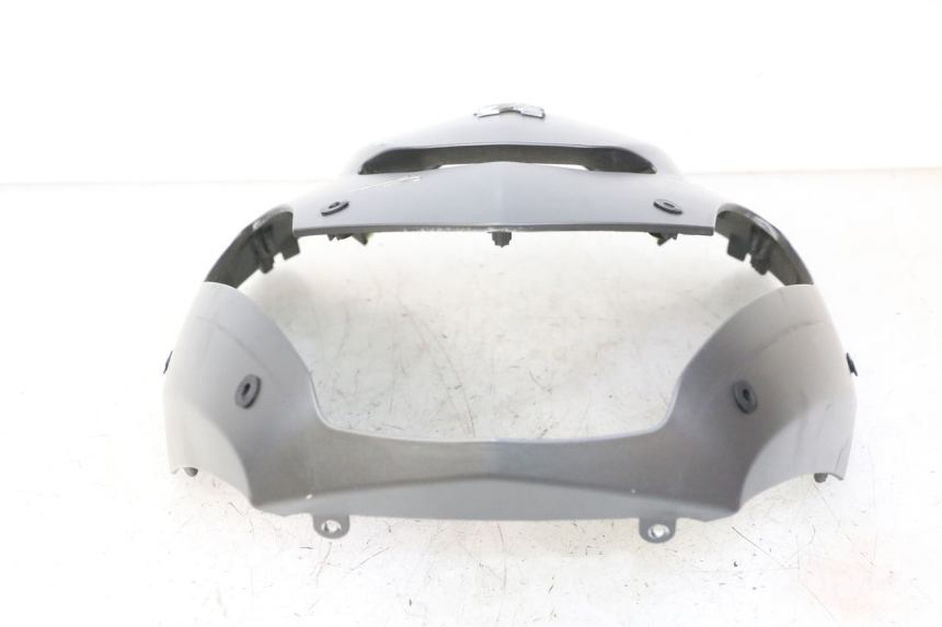 photo de UPPER FRONT FAIRING PEUGEOT STREETZONE I 2T 50 (2018 - 2020)