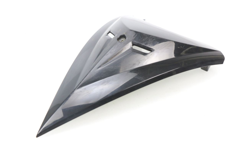 photo de UPPER FRONT FAIRING TNT MOTOR STRIKE 50 (2008 - 2010)