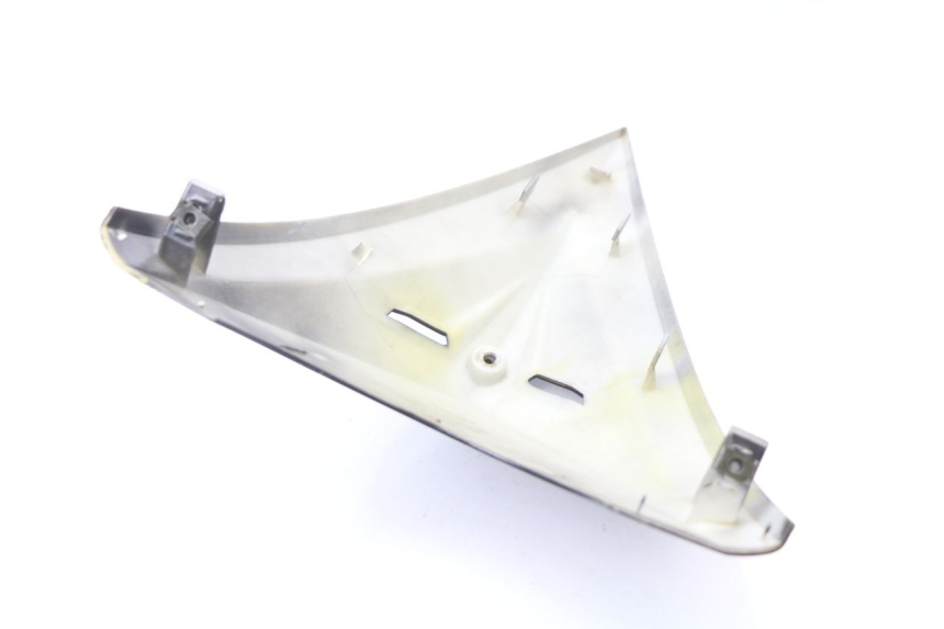 photo de UPPER FRONT FAIRING TNT MOTOR STRIKE 50 (2008 - 2010)