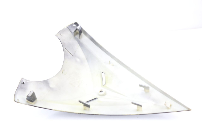 photo de UPPER FRONT FAIRING TNT MOTOR STRIKE 50 (2008 - 2010)