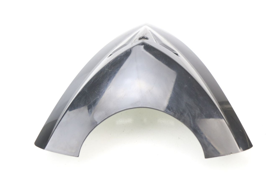 photo de UPPER FRONT FAIRING TNT MOTOR STRIKE 50 (2008 - 2010)