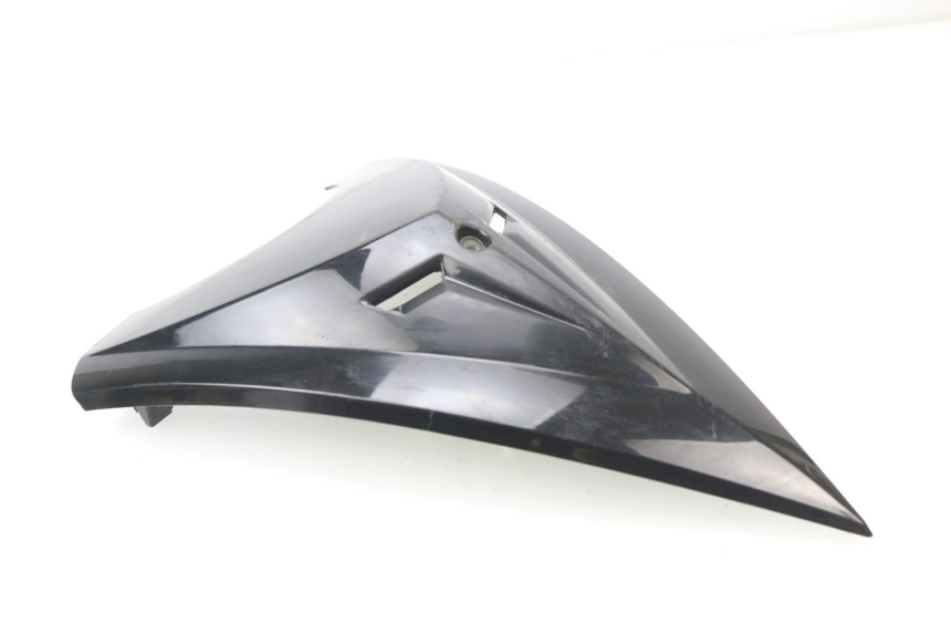 photo de UPPER FRONT FAIRING TNT MOTOR STRIKE 50 (2008 - 2010)
