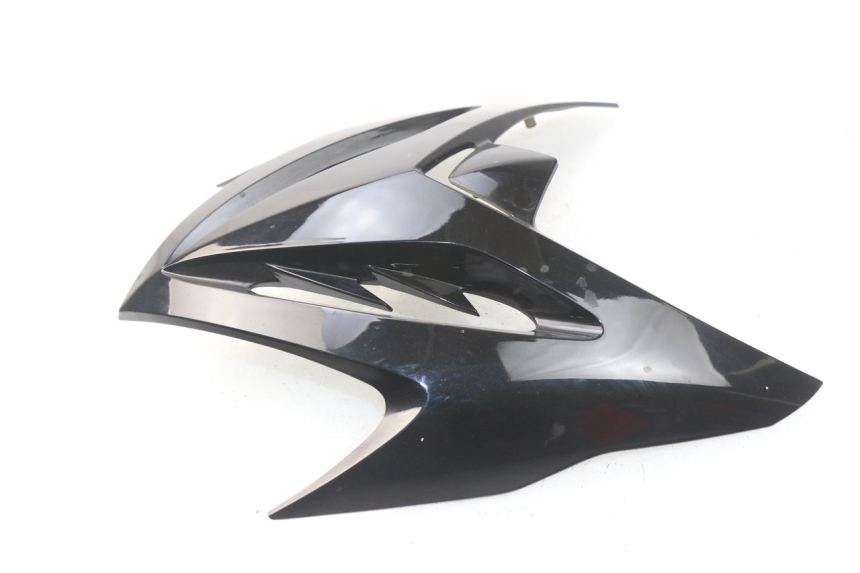 photo de UPPER FRONT PANEL MBK STUNT NAKED 50 (2004 - 2018)