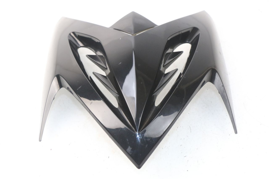 photo de UPPER FRONT PANEL MBK STUNT NAKED 50 (2004 - 2018)