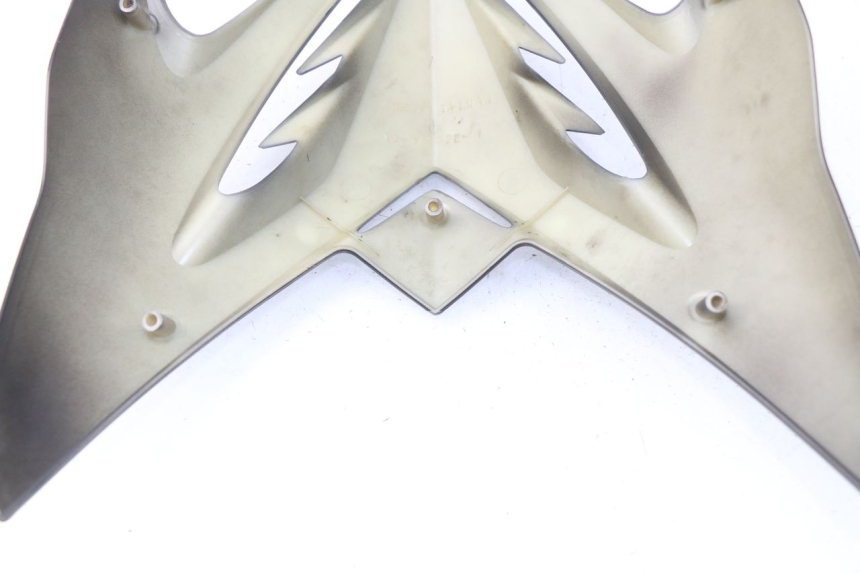 photo de UPPER FRONT PANEL MBK STUNT NAKED 50 (2004 - 2018)