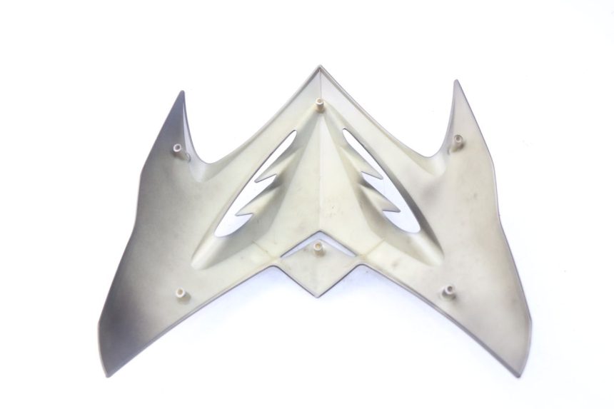 photo de UPPER FRONT PANEL MBK STUNT NAKED 50 (2004 - 2018)