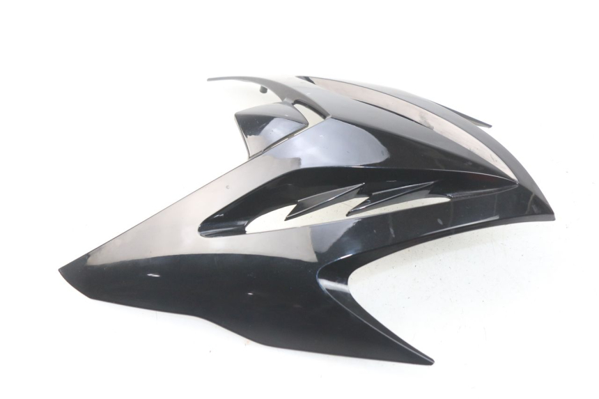 photo de UPPER FRONT PANEL MBK STUNT NAKED 50 (2004 - 2018)