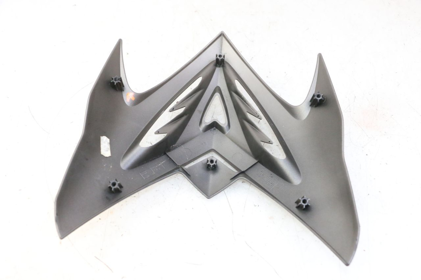 photo de UPPER FRONT PANEL MBK STUNT NAKED 50 (2004 - 2018)