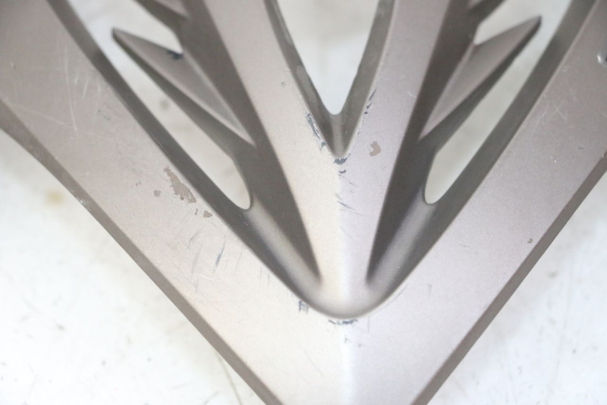 photo de UPPER FRONT PANEL MBK STUNT NAKED 50 (2004 - 2018)