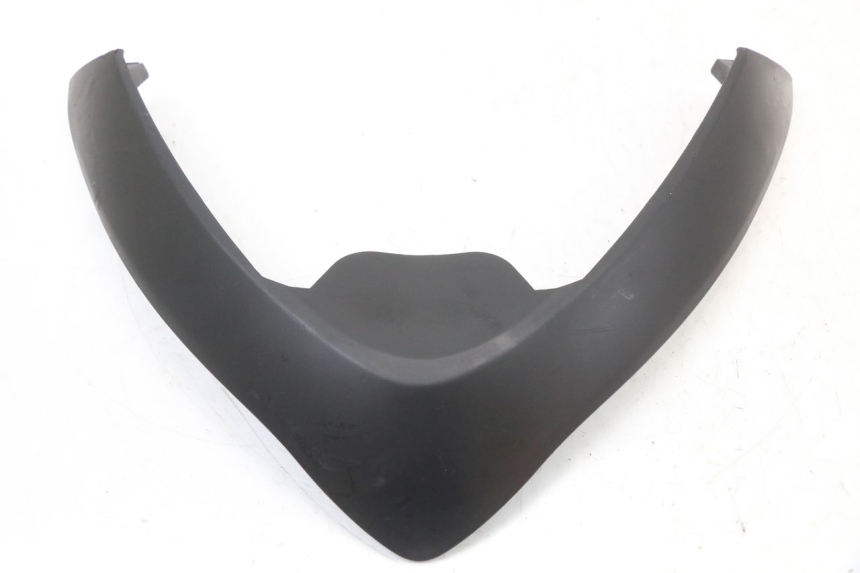 photo de UPPER FRONT FAIRING SUZUKI BURGMAN 125 (2007 - 2014)