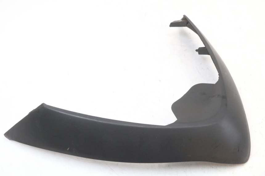 photo de UPPER FRONT FAIRING SUZUKI BURGMAN 125 (2007 - 2014)