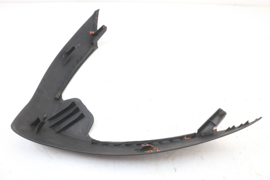 photo de UPPER FRONT FAIRING SUZUKI BURGMAN 125 (2007 - 2014)