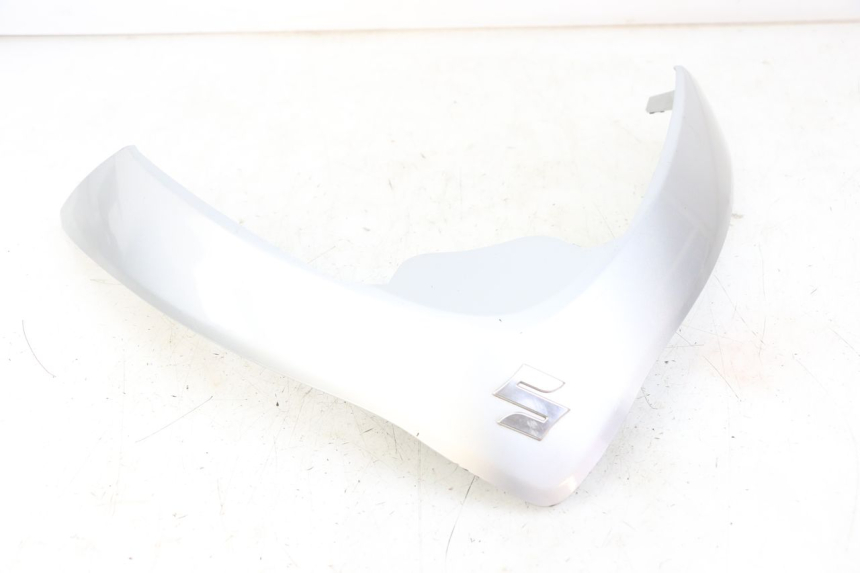 photo de UPPER FRONT FAIRING SUZUKI BURGMAN 125 (2007 - 2014)